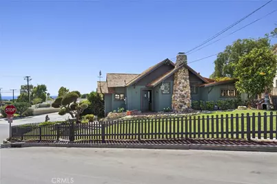 310 Hawthorne Road, Laguna Beach, CA 92651 - Photo 19