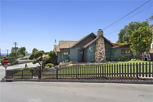 310 Hawthorne Rd, Laguna Beach, CA 92651 - Photo 19