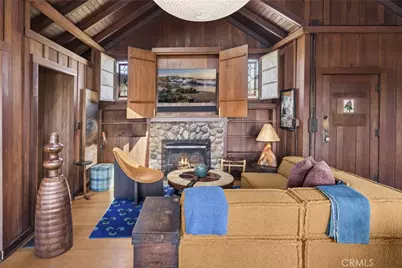 310 Hawthorne Road, Laguna Beach, CA 92651 - Photo 7