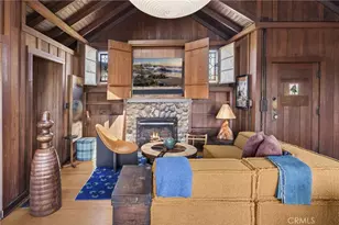 310 Hawthorne Rd, Laguna Beach, CA 92651 - Photo 7