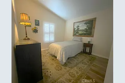 319 Concord, Newport Beach, CA 92660 - Photo 19
