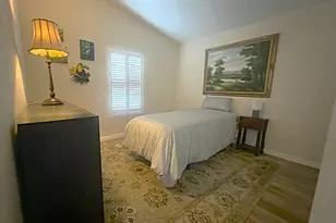 319 Concord, Newport Beach, CA 92660 - Photo 19