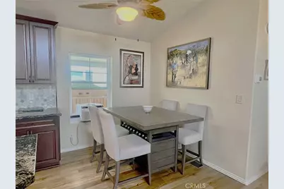 319 Concord, Newport Beach, CA 92660 - Photo 11