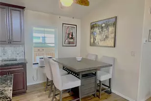 319 Concord, Newport Beach, CA 92660 - Photo 11