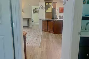 319 Concord, Newport Beach, CA 92660 - Photo 23