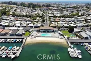 319 Concord, Newport Beach, CA 92660 - Photo 33