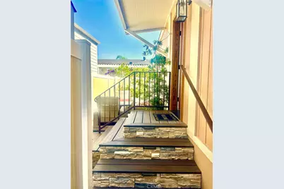 319 Concord, Newport Beach, CA 92660 - Photo 5
