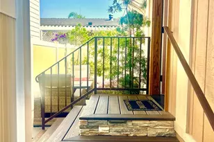 319 Concord, Newport Beach, CA 92660 - Photo 5