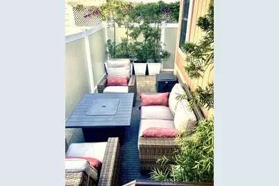 319 Concord, Newport Beach, CA 92660 - Photo 25