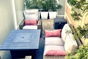 319 Concord, Newport Beach, CA 92660 - Photo 25