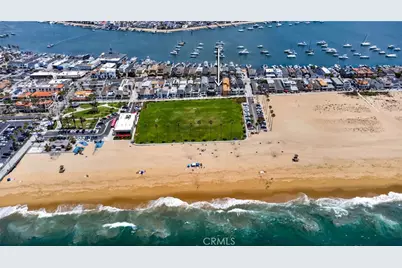 923 E Balboa Boulevard, Newport Beach, CA 92661 - Photo 3