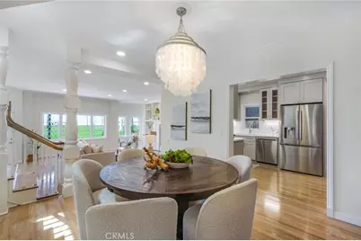 920 E Oceanfront, Newport Beach, CA 92661 - Photo 9