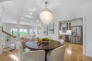 920 E Oceanfront, Newport Beach, CA 92661 - Photo 9