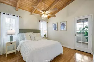 920 E Oceanfront, Newport Beach, CA 92661 - Photo 25