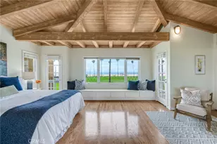 920 E Oceanfront, Newport Beach, CA 92661 - Photo 15