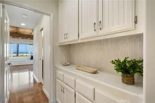 920 E Oceanfront, Newport Beach, CA 92661 - Photo 23