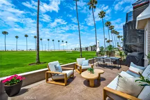 920 E Oceanfront, Newport Beach, CA 92661 - Photo 1