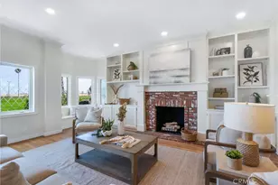 920 E Oceanfront, Newport Beach, CA 92661 - Photo 7