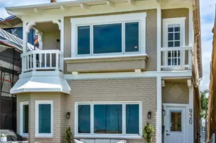 920 E Oceanfront, Newport Beach, CA 92661 - Photo 31