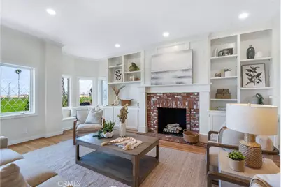 920 E Oceanfront, Newport Beach, CA 92661 - Photo 7