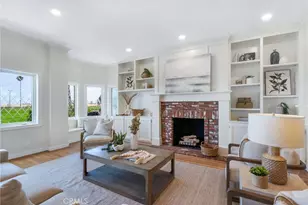 920 E Oceanfront, Newport Beach, CA 92661 - Photo 7