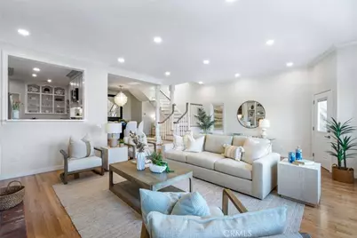 920 E Oceanfront, Newport Beach, CA 92661 - Photo 5