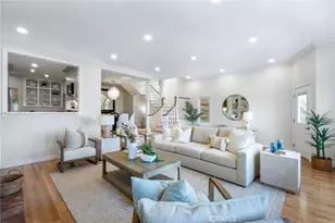 920 E Oceanfront, Newport Beach, CA 92661 - Photo 5