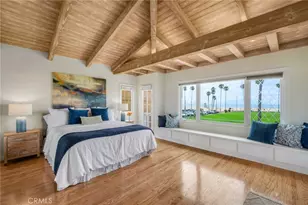 920 E Oceanfront, Newport Beach, CA 92661 - Photo 17