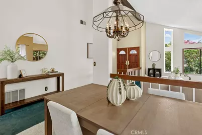 21 Glorieta, Irvine, CA 92620 - Photo 9