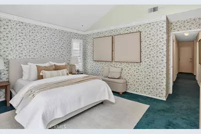 21 Glorieta, Irvine, CA 92620 - Photo 21