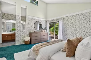 21 Glorieta, Irvine, CA 92620 - Photo 21