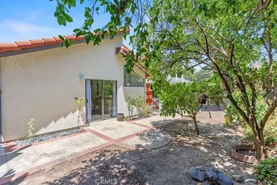 21 Glorieta, Irvine, CA 92620 - Photo 33