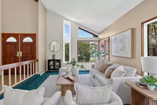 21 Glorieta, Irvine, CA 92620 - Photo 5