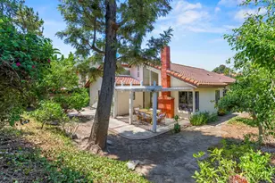 21 Glorieta, Irvine, CA 92620 - Photo 29