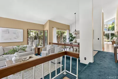 21 Glorieta, Irvine, CA 92620 - Photo 3