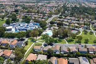 21 Glorieta, Irvine, CA 92620 - Photo 41