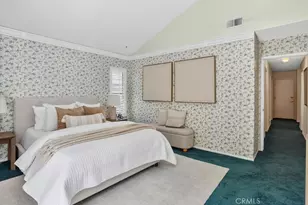 21 Glorieta, Irvine, CA 92620 - Photo 21