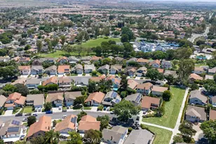 21 Glorieta, Irvine, CA 92620 - Photo 39