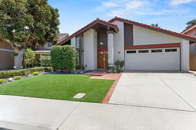 21 Glorieta, Irvine, CA 92620 - Photo 1