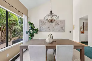 21 Glorieta, Irvine, CA 92620 - Photo 7