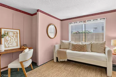 21 Glorieta, Irvine, CA 92620 - Photo 25