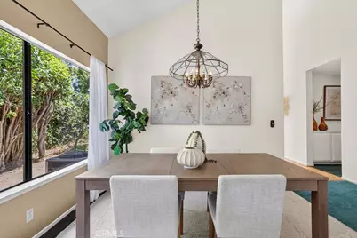 21 Glorieta, Irvine, CA 92620 - Photo 7