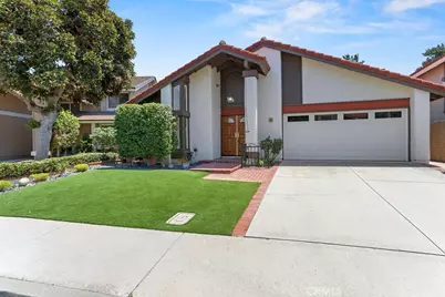 21 Glorieta, Irvine, CA 92620 - Photo 1