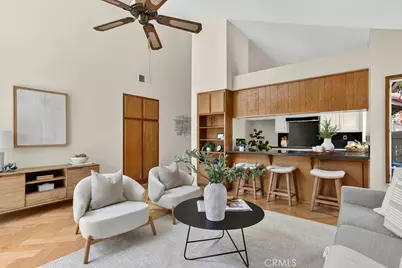 21 Glorieta, Irvine, CA 92620 - Photo 17