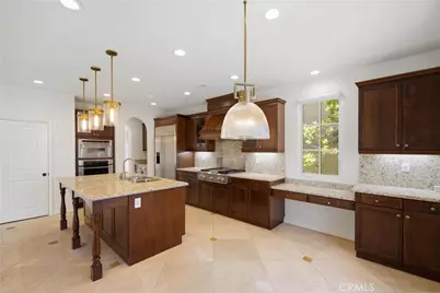 15 Shadowcast, Newport Coast, CA 92657 - Photo 11