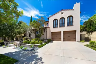 15 Shadowcast, Newport Coast, CA 92657 - Photo 1