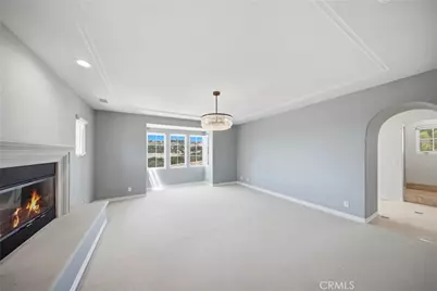 15 Shadowcast, Newport Coast, CA 92657 - Photo 21