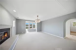 15 Shadowcast, Newport Coast, CA 92657 - Photo 21