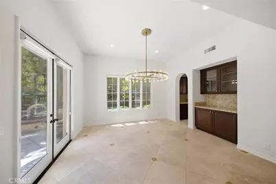 15 Shadowcast, Newport Coast, CA 92657 - Photo 5