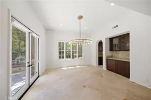 15 Shadowcast, Newport Coast, CA 92657 - Photo 5
